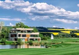 40 km von grenze sopron entfernt, im ruhige, sonnige lage haus provisionsfrei kaufen in 1160 wien. 2emiscjva Atom