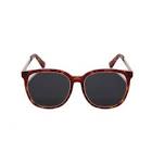 Almaha optical