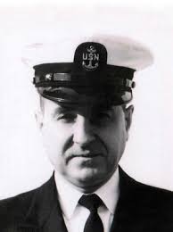 Charles Beal Obituary (1924