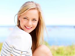 Pregnancy with an iud can be dangerous. Pros And Cons Of An Iud The Association For Women S Health Care Ob Gyns