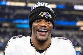 Juwan Johnson is entering his 6th NFL season...