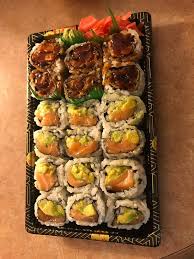 Fuji chinese food milford ct. The 10 Best Chinese Restaurants In Milford Tripadvisor