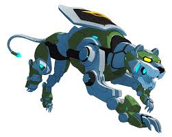 Defender of the universe is one of the best kids animated series of this year.this coloring page is perfect for all fans with their coloring pens and crayons at the ready!. Green Lion Legendary Defender Voltron Wiki Fandom