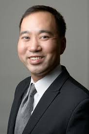 HAHAMONGNA SETTLEMENT