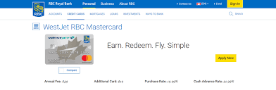 We did not find results for: Log In To Your Westjet Rbc Mastercard Account Log In