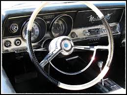 Image result for Marlin Silver 1966 AMC