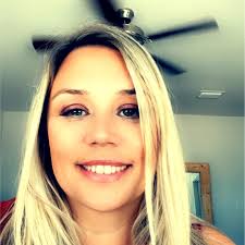 Katharine LOWE Email & Phone Number