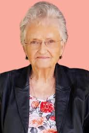 Brackney Funeral Service