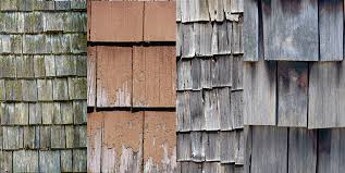 The price to cover a whole house may be as low as $7,000 or as high as $18,000 depending on several factors. Cedar Siding For The Modern Homeowner