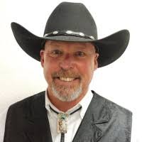 Kim Bettinger Email & Phone Number