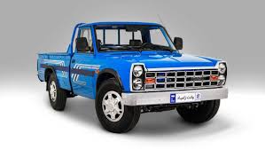 ‫شرایط فروش فوری محصولات زامیاد اعلام شد - چرخان‬‎