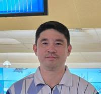 Thrilling upsets, nail-biting finishes define June's king, prince of the  bowling lanes