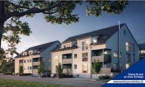 Im zentrum von bad friedrichshall, mit direkter anbindung an die b27 nach neckarsulm, heilbronn und mosbach. 4 Zimmer Wohnung Zum Verkauf Bolzstrasse 4 74177 Bad Friedrichshall Jagstfeld Bad Friedrichshall Mapio Net