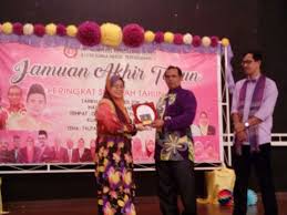 You can create one as well, really easily.get started. Jamuan Akhir Tahun Peringkat Sekolah 2016 05 11 2016 Dewan Baiduri 2 Hotel Tabung Haji 2 00 6 30 Pm Laman Web Rasmi Smk Kompleks Mengabang Telipot Kuala Nerus Terengganu