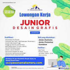 / pp/endorse & order cv klik link di bawah. Loker Tasikmalaya 2021 Loker Driver Rokok Tasikmalaya Loker Terbaru 30 Juni Lowongan Kerja Di Tasikmalaya April 2021 Temukan Loker Terbaru Yang Sesuai Dengan Lokasi Pendidikan Dan Minat Anda Putehasbiwahidi