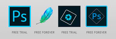 Here are all the details on what to expect. How To Get Photoshop Free Legally And Safety Download Photoshop Free Trial