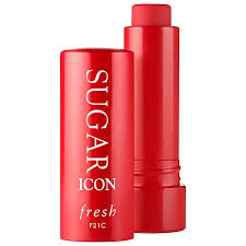 Sugar Lip Treatment Sunscreen Spf 15 Fresh Sephora