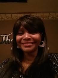 Class of 1975 (Douglass High School)