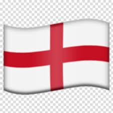 Flag Of Wales Emoji England Flag Of Scotland Emoji