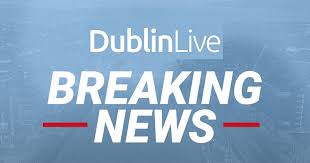 Get the latest bbc world news: Dublin News Live Man Dies In House Fire Worrying Covid Update Public Transport Harassment Dublin Live