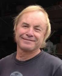 Robert John Schmitt Obituary June 19, 2015