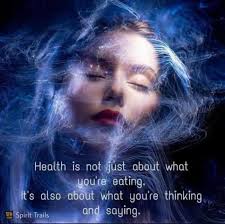 Heart & Soul Intuitive Coach