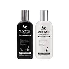 There is no doubt that this shampoo is effective. Amazon Com Hair Growth Shampoo And Conditioner Set By Watermans Boost Your Growth Beauty
