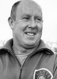 Our History — Seattle Youth Soccer Association (SYSA)