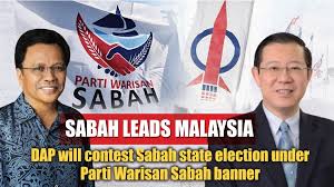 Warisan isytihar sokong mahathir malaysiakini 24 februari 2020 parti warisan sabah menyatakan sokongan buat dr mahathir mohamad. The Rocket