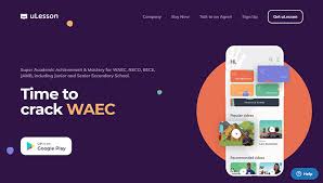 In this new age, smart home gadgets add a ton of convenie. Modern Website Design Examples That Will Inspire You