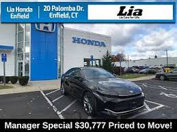 Image result for Black 2023 Crown