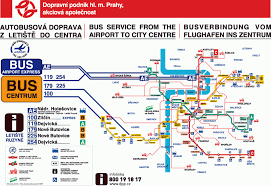 La mappa interattiva di praga vi aiuta a trovare a colpo d'occhio il vostro hotel, le principali attrazioni turistiche e altri punti di interesse. Harta Turistica Praga Pdf Harta