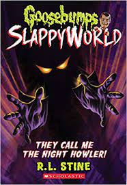 The original goosebumps series lasted for all of 62 books, including such famous titles as the haunted mask (which was also the first episode of the. R L Stine On Twitter Have I Ever Lied To You In My Humble Opinion This Is The Best Goosebumps Book I Ve Written In Years And It S Out Tomorrow Hope You Agree With