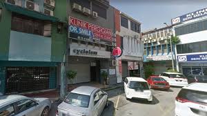 03 3343 1343 dental info verified by dentistsnearby team on 01/03/16. Malaysian Dentists Dental Clinics