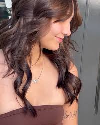 Bailey Iverson (@beauty.by.bailey._) · Instagram photos and Reels