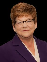 Copy of CMSA Conference Agenda