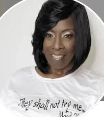 Helen Farrington Monteiro