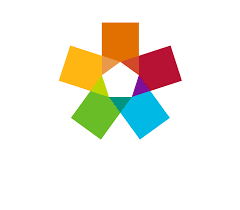 We've analyzed their color forecast and broke it down for you on what's really in and out. Colorsnap Visualizer For Web