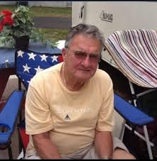 Lieutenantgeneral john elwood jack vance cmm cd 28 july 1933 10 september 2013 was a retired canadian forces officer who became vice chief of the defe. Jack Vance Obituary The Register Herald