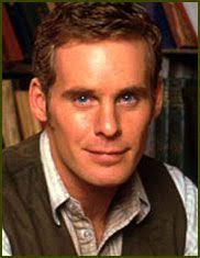 Who is David Orth dating? David Orth girlfriend, wife