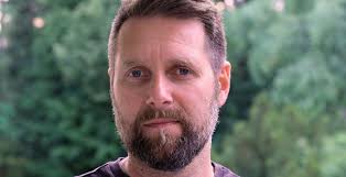 Technische Innovationen sorgen für Erfolg und Nachhaltigkeit in der  Fischzucht