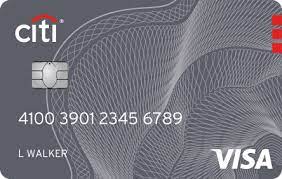 (citibank), member fdic and equal housing lender nmls # 412915 4 1 2 9 1 5, along with financial planning and investment products as a client of citi personal wealth management, a business of citigroup inc., that. Best Citi Credit Cards Of August 2021 Nerdwallet