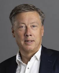 Henrik Sjørslev, Europe