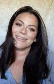 Danielle Abeyta Beauty (danielleabeytabeauty)