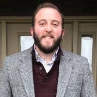 600+ "Lawall" profiles