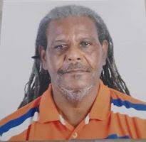 Remembering Trevor Howell