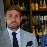 60+ "Paul Garside" profiles