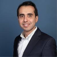 1700+ "Javi Velazquez" profiles