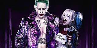 Joker y Harley Quinn también tendrán otra película propia con Jared Leto y  Margot Robbie a bordo