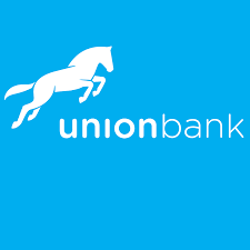 We can help make it yours. Union Bank Of Nigeria Home Facebook